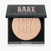 Huda Beauty - Easy Bake and Snatch Brightening and Setting Powder
