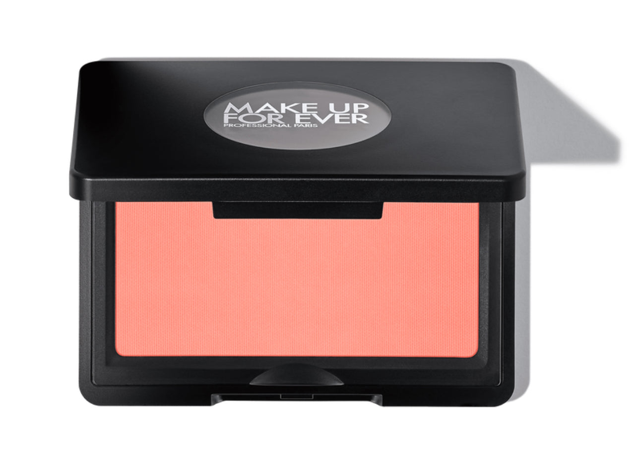 MAKE UP FOR EVER - Artist Face Podwers - Blush
