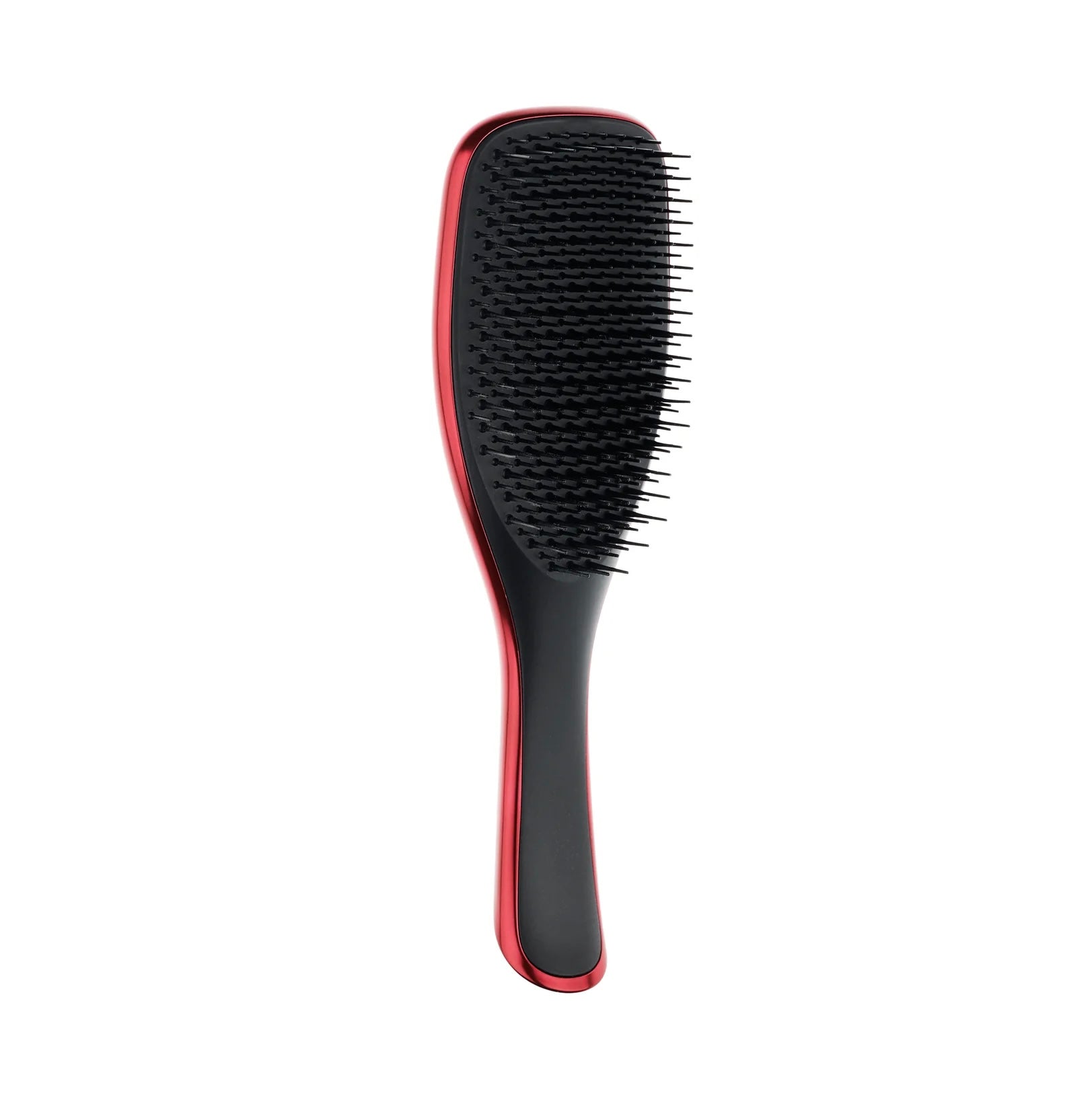 TANGLE TEEZER - The Ultimate Detangler - Il Diavolo veste Prada