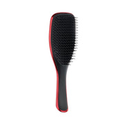 TANGLE TEEZER - The Ultimate Detangler - Il Diavolo veste Prada