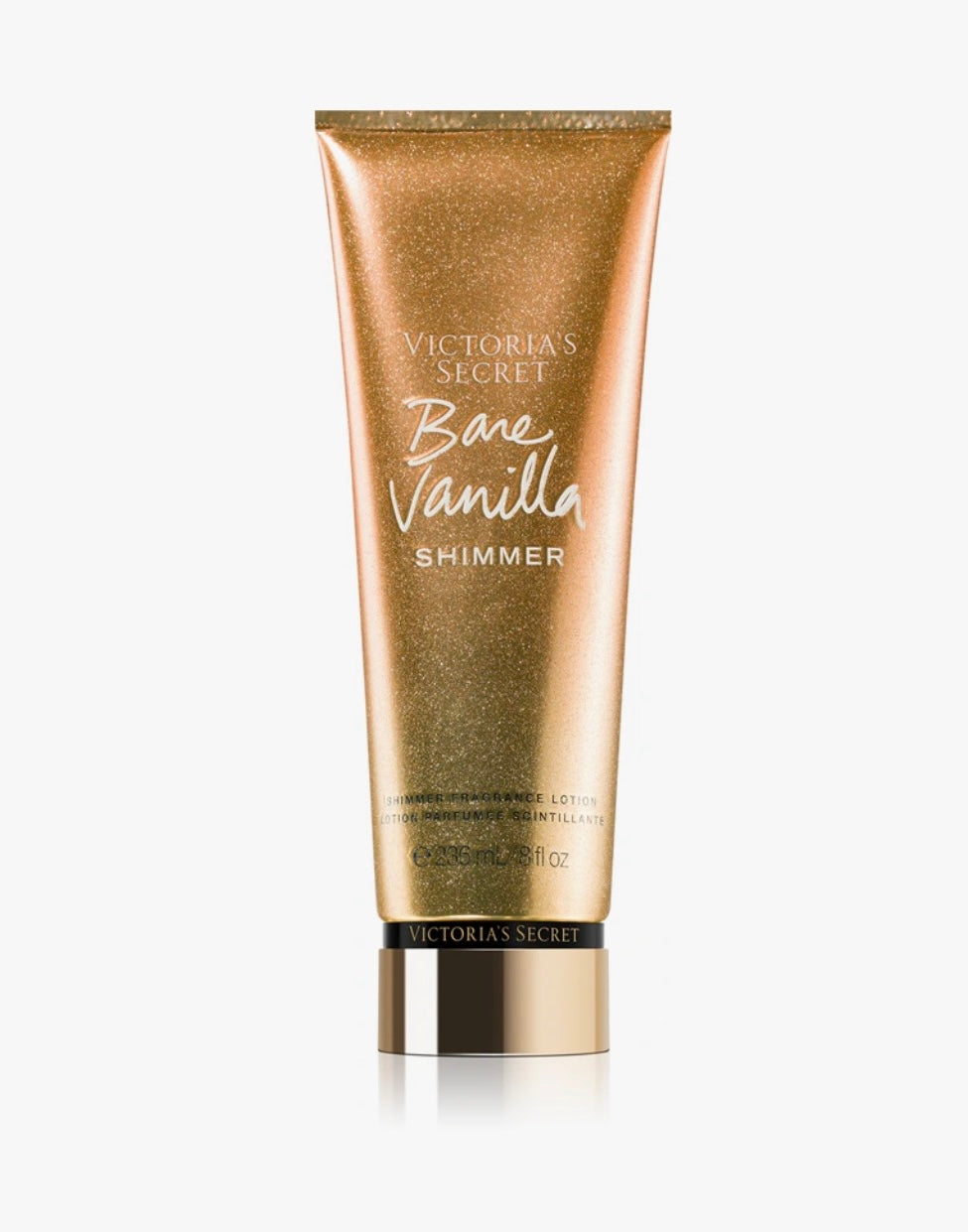 VICTORIA’S SECRET - Profumo per il corpo donna