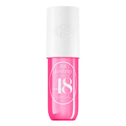 SOL DE JANEIRO - Brazilian Crush Body Fragrance Mist - Spray Corpo Formato Viaggio - 90ML