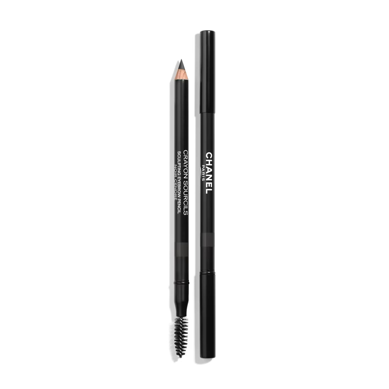 CHANEL - CRAYON SOURCILS
MATITA PER SOPRACCIGLIA (TESTER)