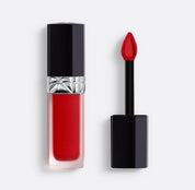 DIOR - ROSSETTO ROUGE LIQUID