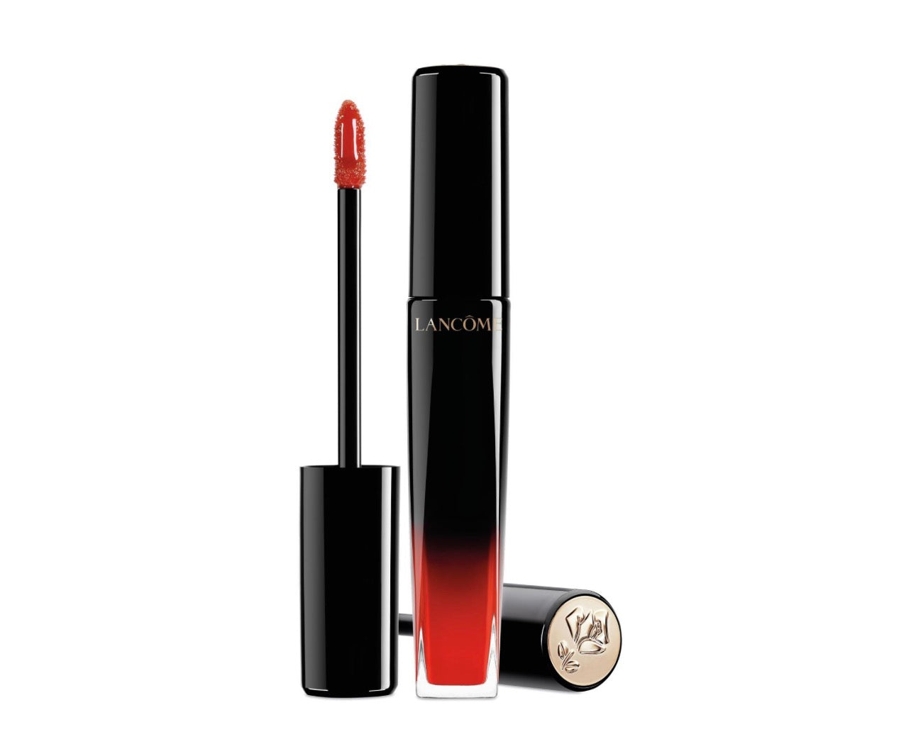 Lancôme - L'Absolu Gloss Cream