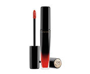 Lancôme - L'Absolu Gloss Cream