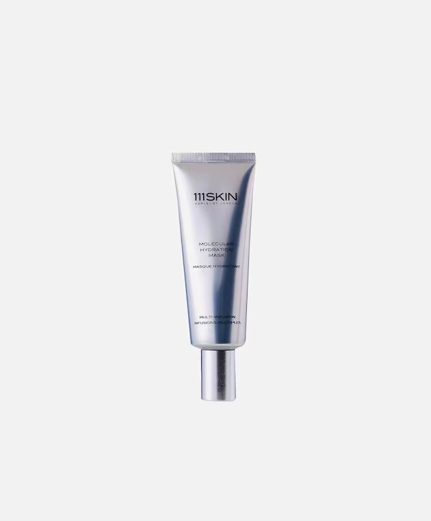 111skin - IDRATANTE MOLECULAR HYDRATION MASK