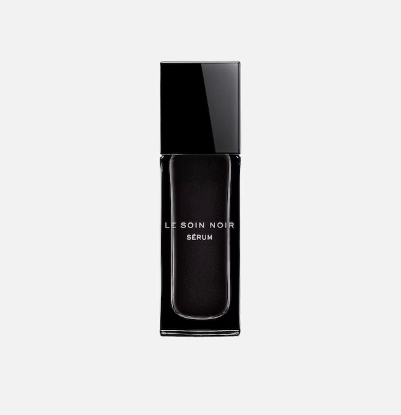 GIVENCHY - ETÀ SÉRUM