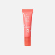 ELF - LABBRA SQUEEZE ME
Balsamo labbra