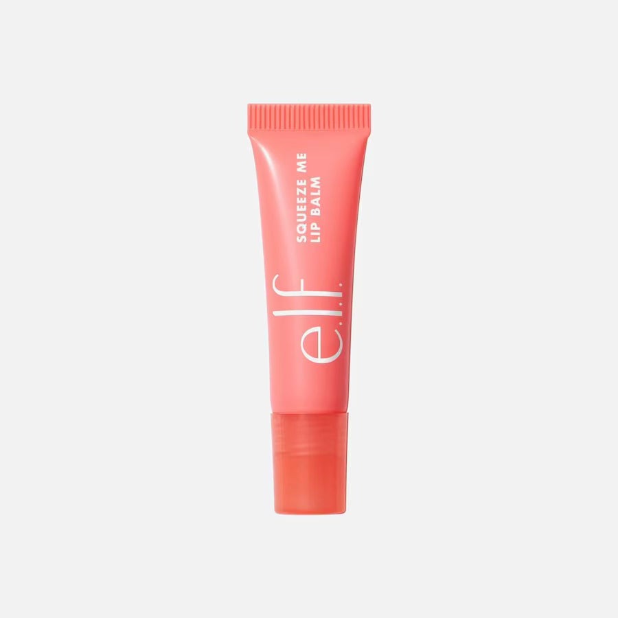 ELF - LABBRA SQUEEZE ME
Balsamo labbra