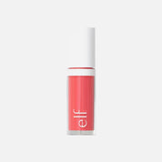 ELF - BLUSH CAMO LIQUID BLUSH"