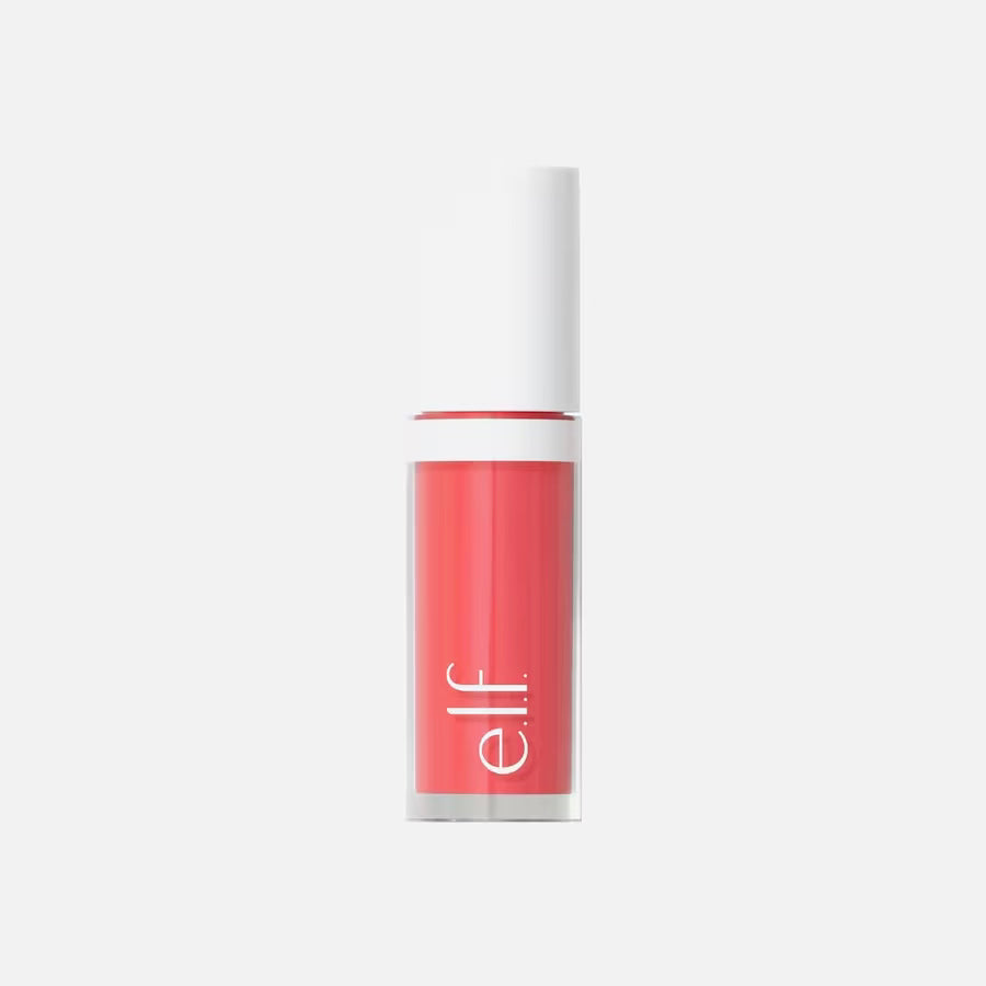 ELF - BLUSH CAMO LIQUID BLUSH"