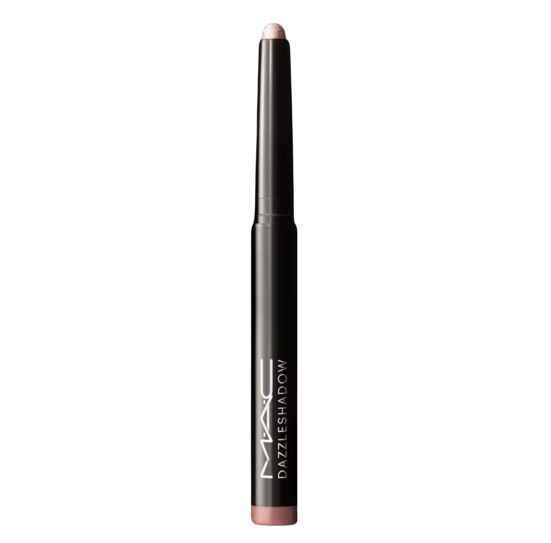 Mac - DAZZLESHADOW EYESHADOW STICKS