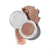 TRINNY LONDON - EYE SHADE
Eye2Eye