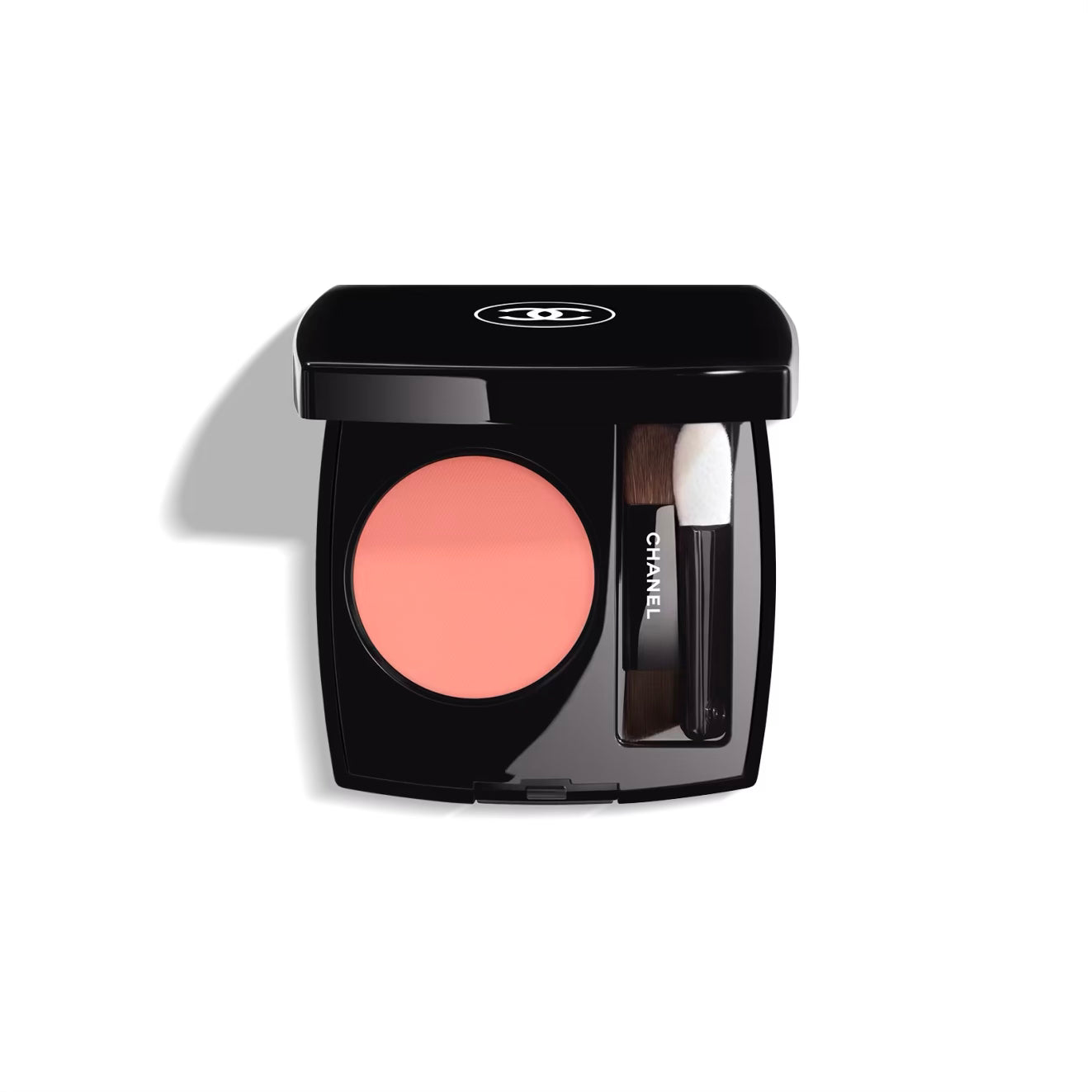 CHANEL - OMBRE ESSENTIELLE
OMBRETTO MULTIUSO A LUNGA TENUTA (BOX TESTER)