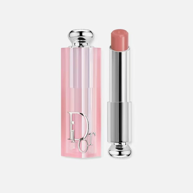 DIOR - LABBRA ADDICT LIP GLOW BALSAMO IDRATANTE