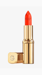 L’OREAL PARIS - Labbra Color Riche Satin Rossetto