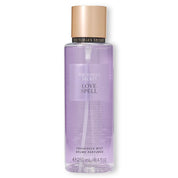 VICTORIA’S SECRET - Spray profumato Love Spell