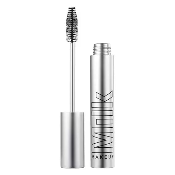 MILK MAKEUP - Kush Mascara - Mascara volume