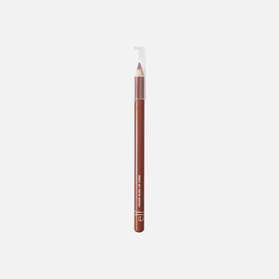 ELF - LABBRA CREAM GLIDE LIP LINER
