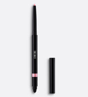 Dior show 24H* Stylo matita occhi