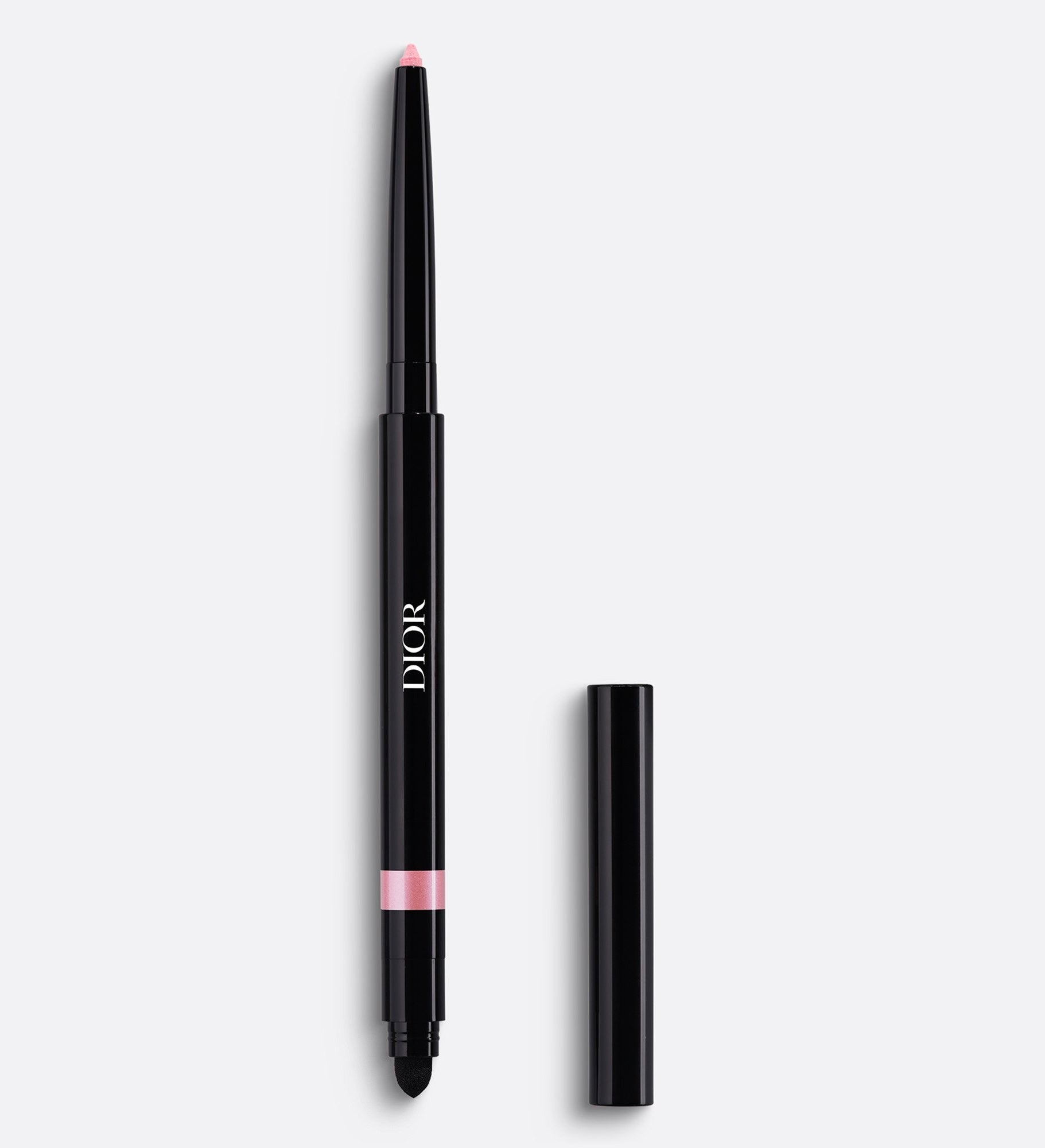 Dior show 24H* Stylo matita occhi
