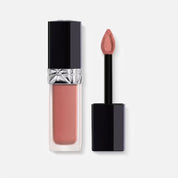 DIOR - ROSSETTO ROUGE LIQUID