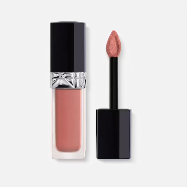 DIOR - ROSSETTO ROUGE LIQUID