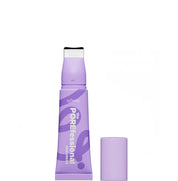 BENEFIT - BENEFIT THE POREFESSIONAL DEGUNKER BLACKHEAD AND PORE CLEANSING SYSTEM FOR CLOGGED PORES