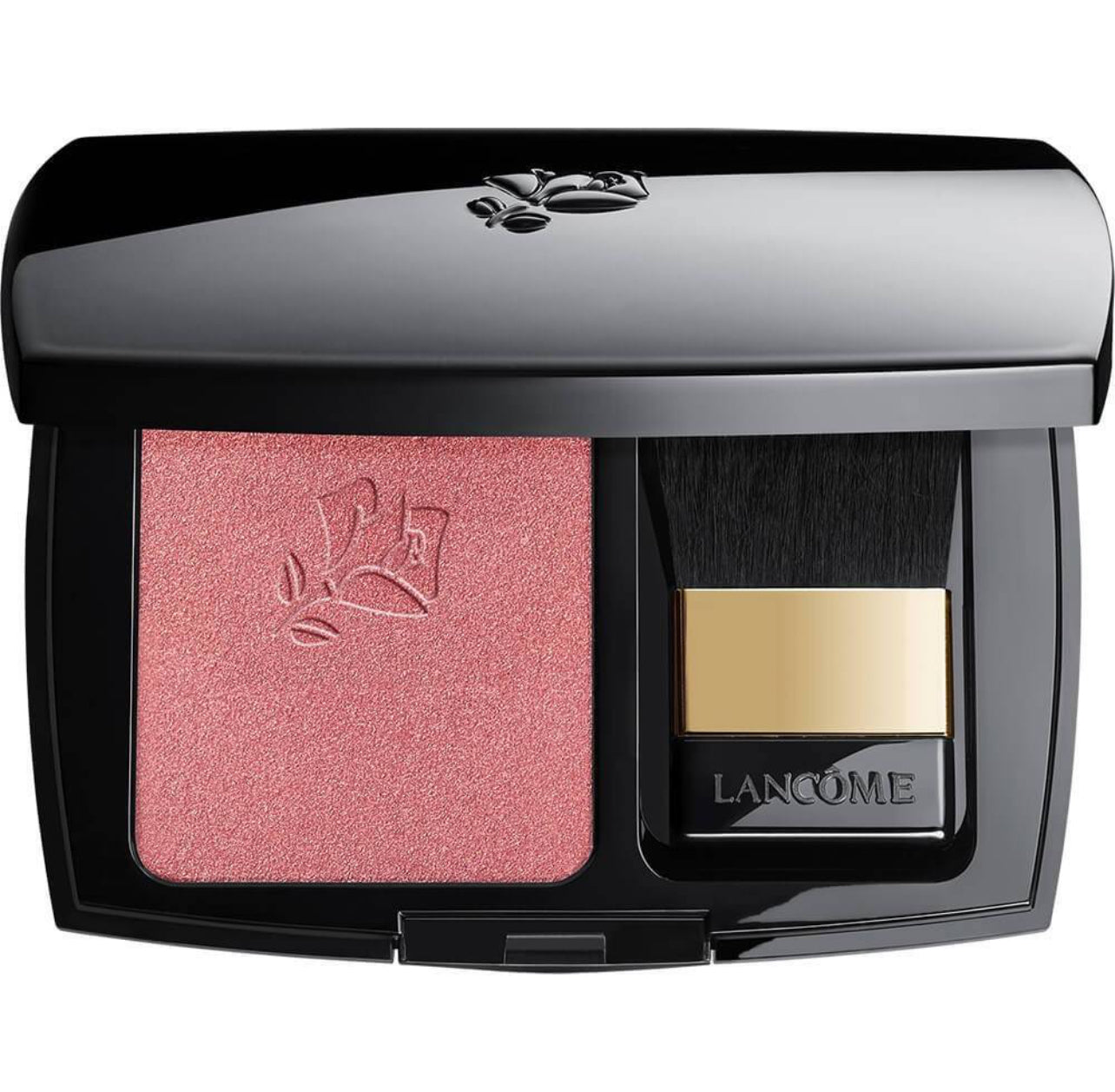 LANCOME - Blush Subtil Fard
