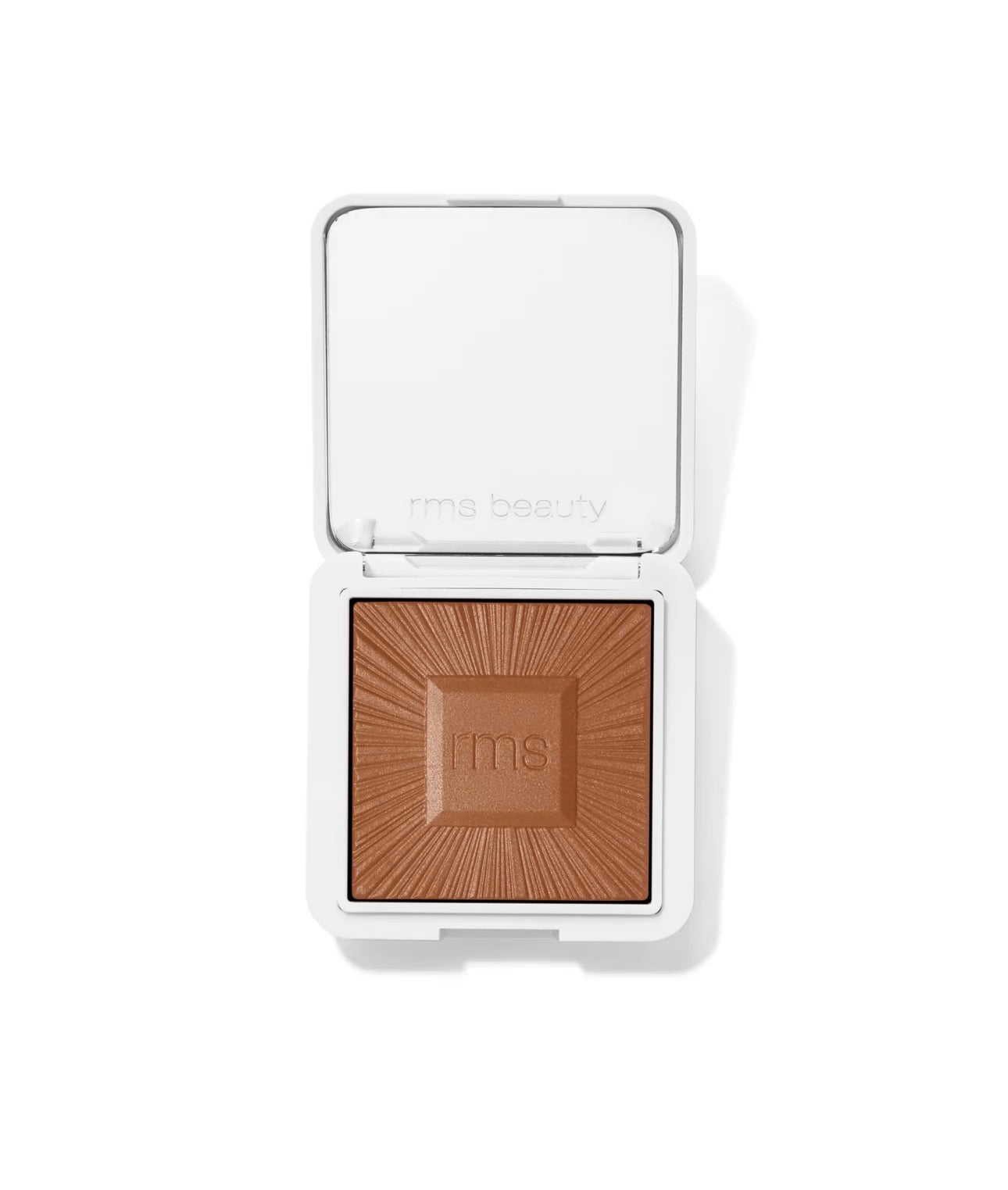 RMS Beauty - ReDimension Hydra Bronzer