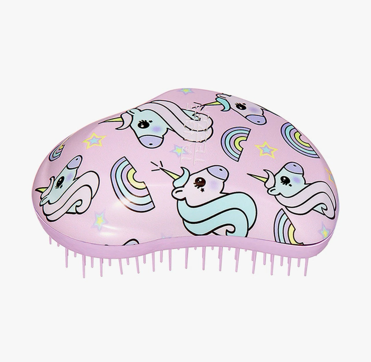 Tangle Teezer - The Original Mini Unicorn Magic Print