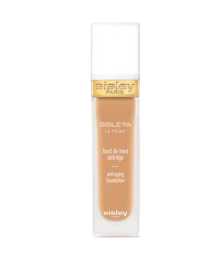 SISLEY - Sisleÿa le Teint