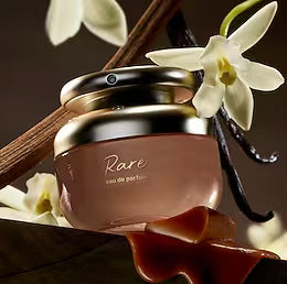 Rare Beauty - Rare - Eau de Parfum 50ml no scatola