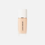 LAURA MERCIER - REAL FLAWLESS FONDOTINTA (NO SCATOLA)