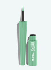 Make Up For Ever - Aqua Resist Color Ink