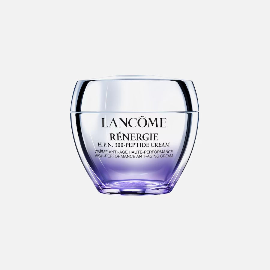 LANCOME - VISO RÉNERGIE H.P.N. 300-PEPTIDE CREAM 15ml (NO BOX)