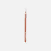 ELF - LABBRA CREAM GLIDE LIP LINER