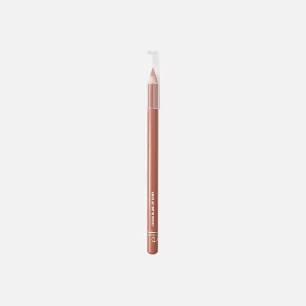 ELF - LABBRA CREAM GLIDE LIP LINER