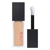 HUDA BEAUTY - #FAUXFILTER Luminous Matte Liquid Concealer - Correttore antiocchiaie liquido
