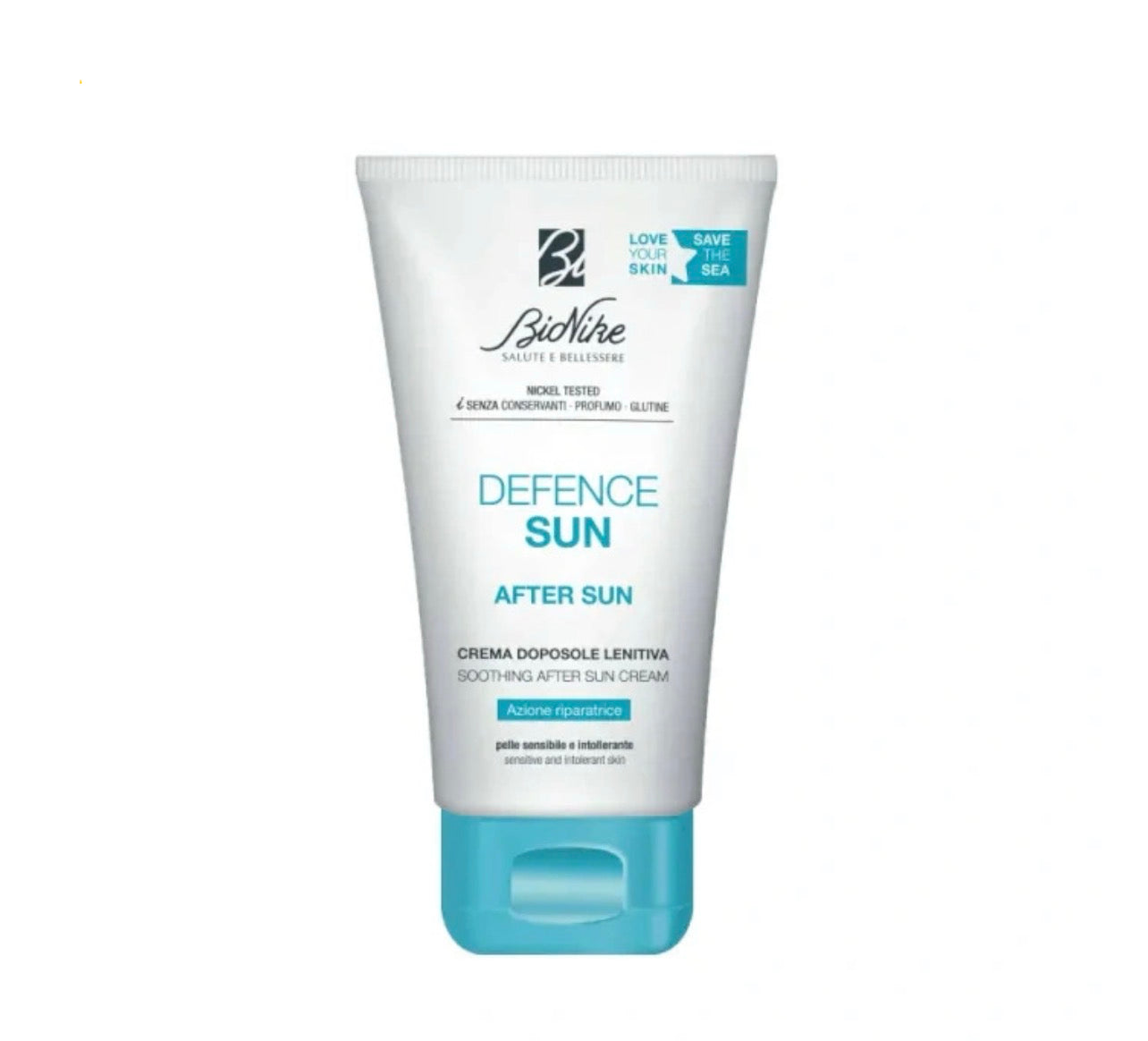 Bionike - Defence Sun Doposole Lenitivo