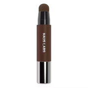 HAUS LABS BY LADY GAGA - 
Precision Sculpt Shaping Balm Contour Stick - Balsamo scolpente