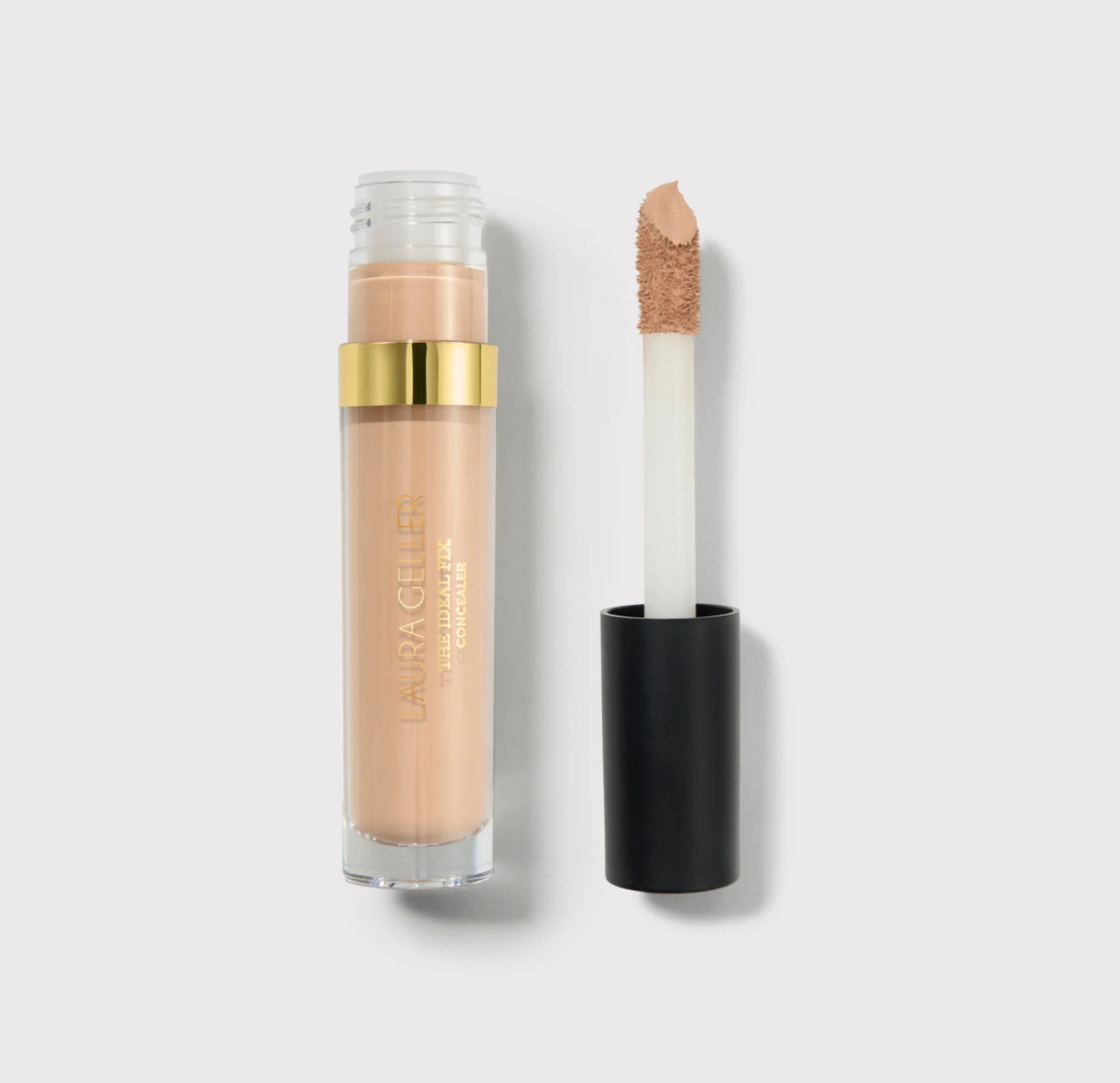 LAURA GELLER - The Ideal Fix Concealer