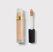 LAURA GELLER - The Ideal Fix Concealer