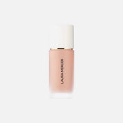 LAURA MERCIER - REAL FLAWLESS FONDOTINTA (NO SCATOLA)