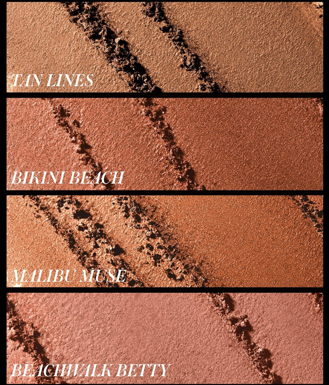 RMS Beauty - ReDimension Hydra Bronzer