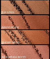 RMS Beauty - ReDimension Hydra Bronzer