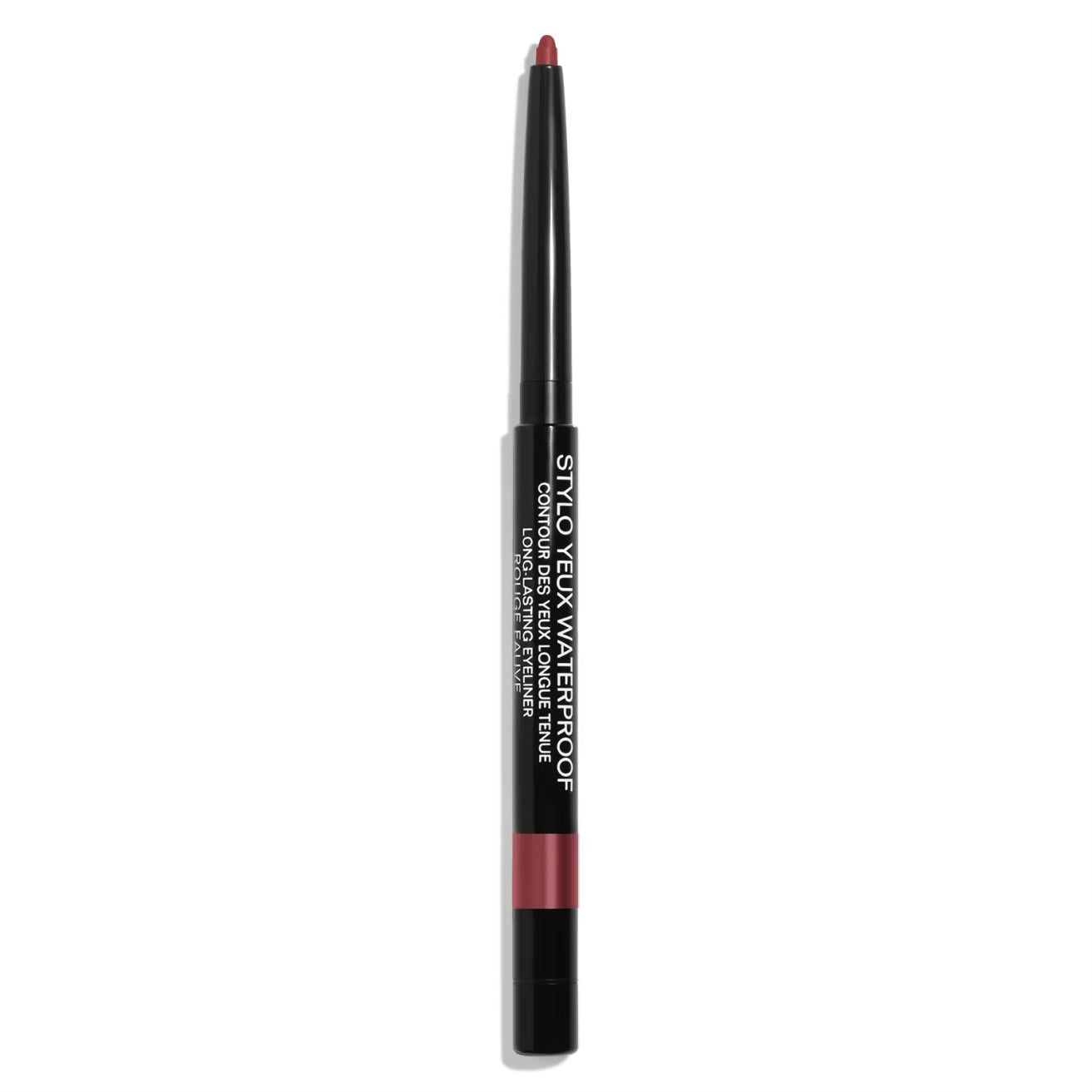 Chanel - STYLO OCCHI WATERPROOF STILO OCCHI A LUNGA TENUTA