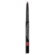 Chanel - STYLO OCCHI WATERPROOF STILO OCCHI A LUNGA TENUTA