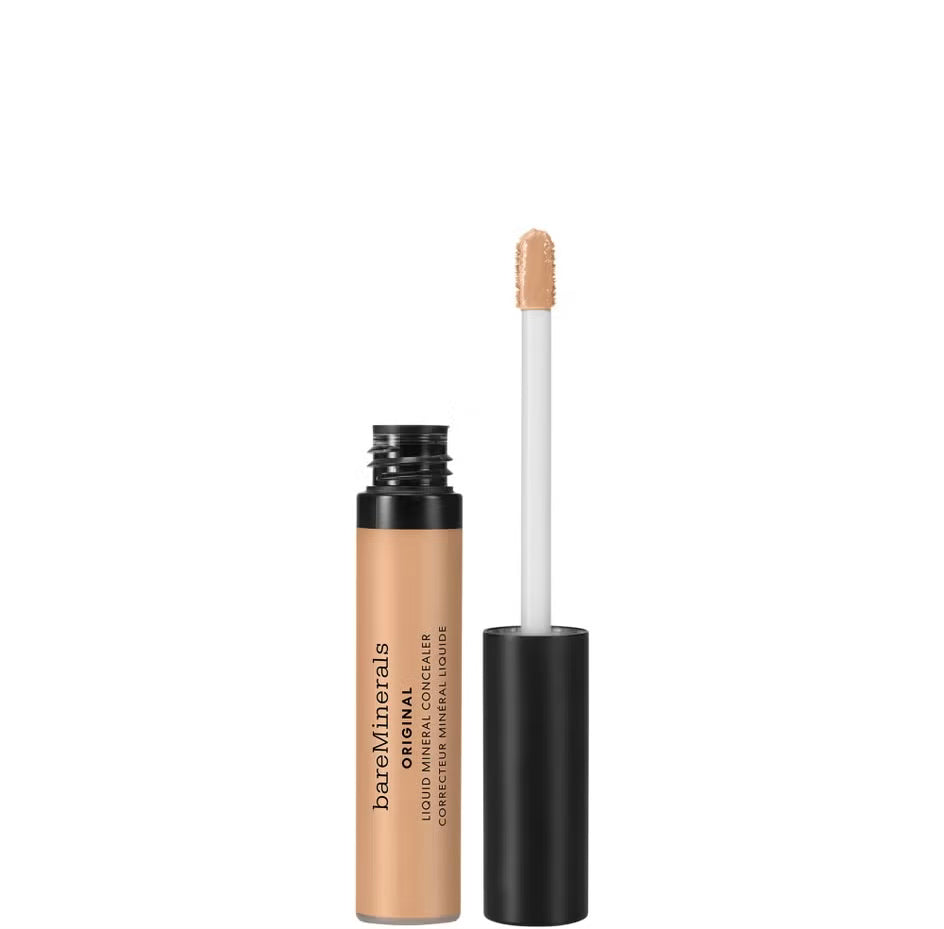 bareMinerals - Original Liquid Mineral Concealer